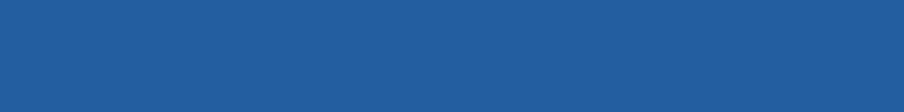 About Us — Waterloo Bathroom Fitters
