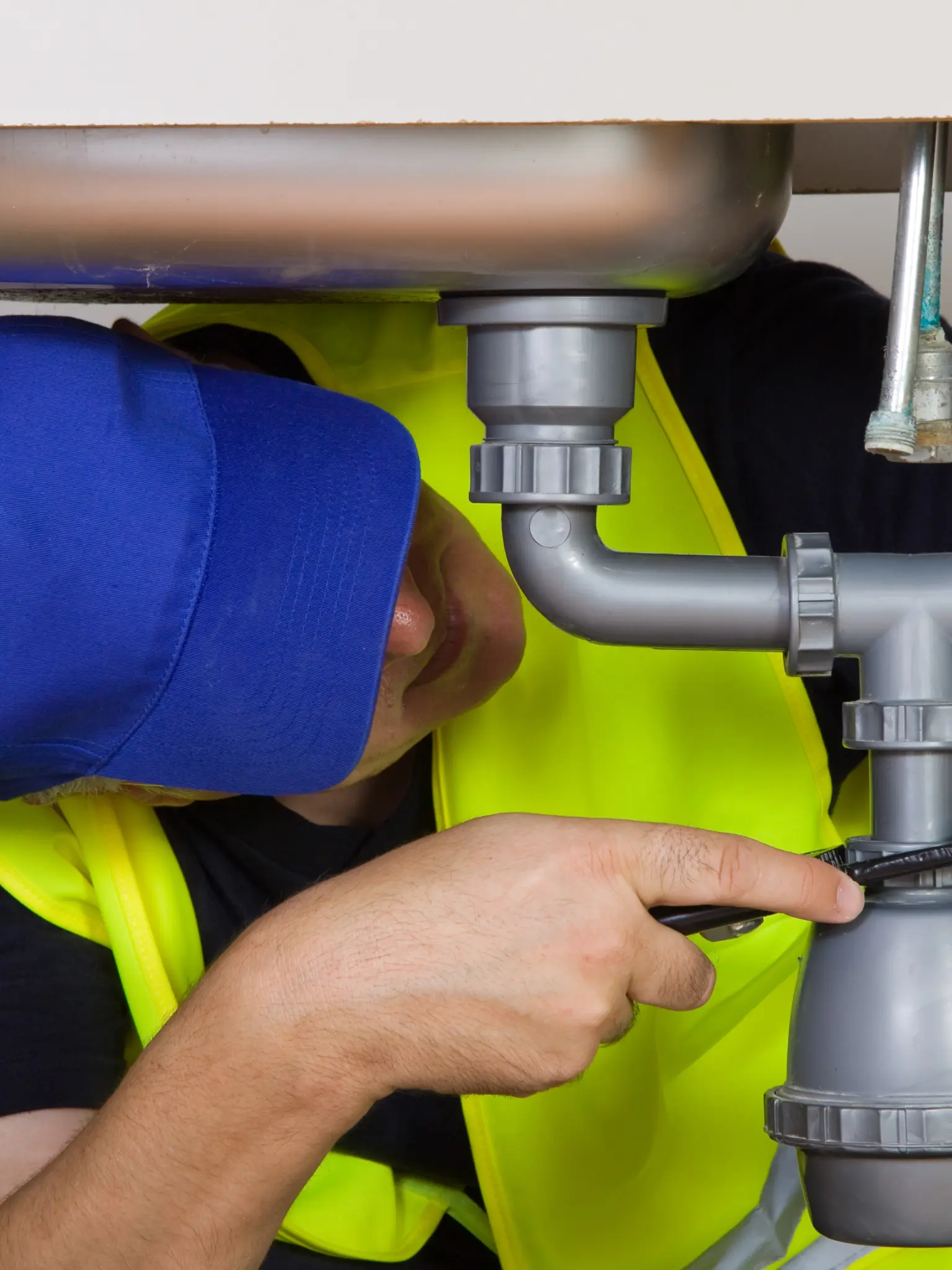 local bathroom fitter SE1 8UL